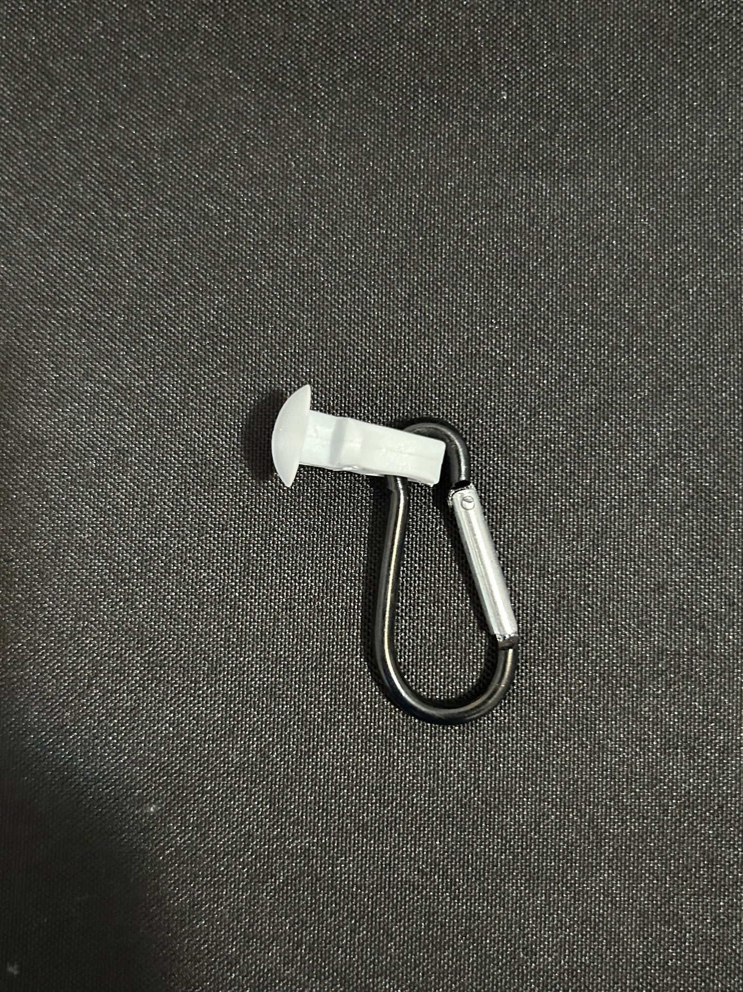 Keys & Sunglasses Holder Combo