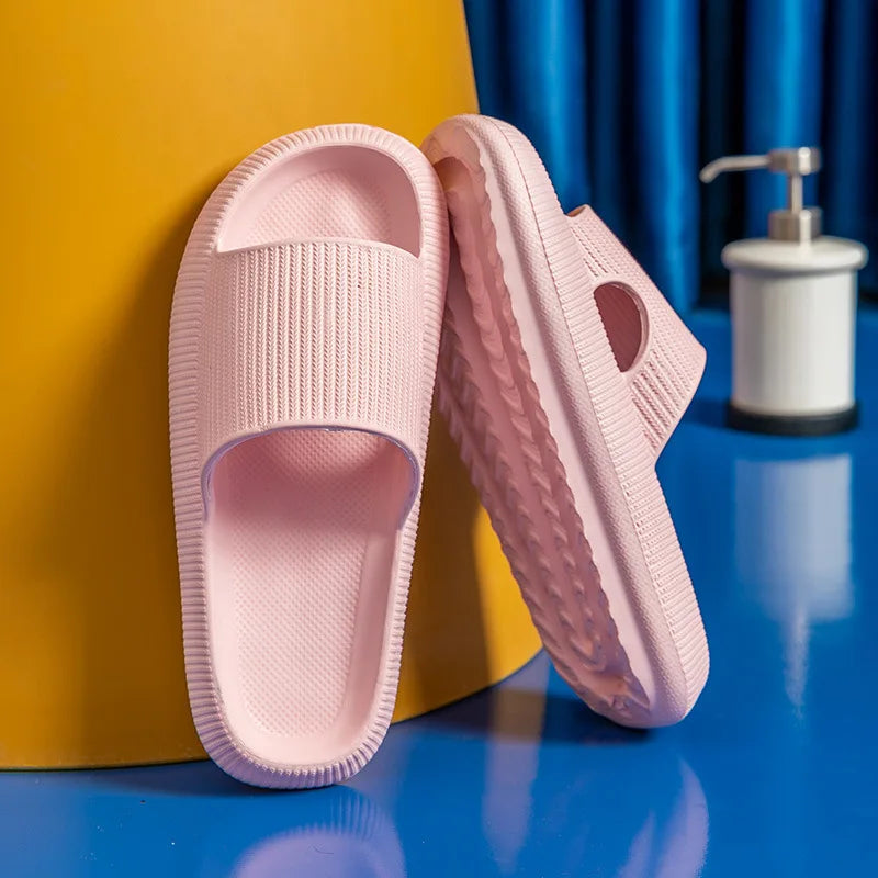 EVA Flip Flops/Slides