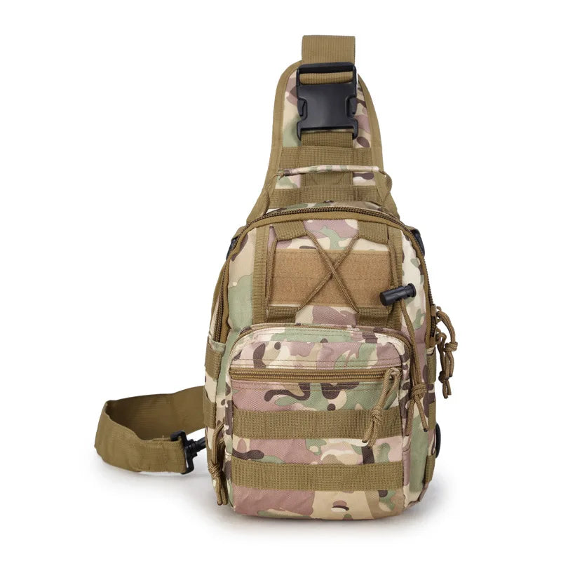 Crossbody Slings