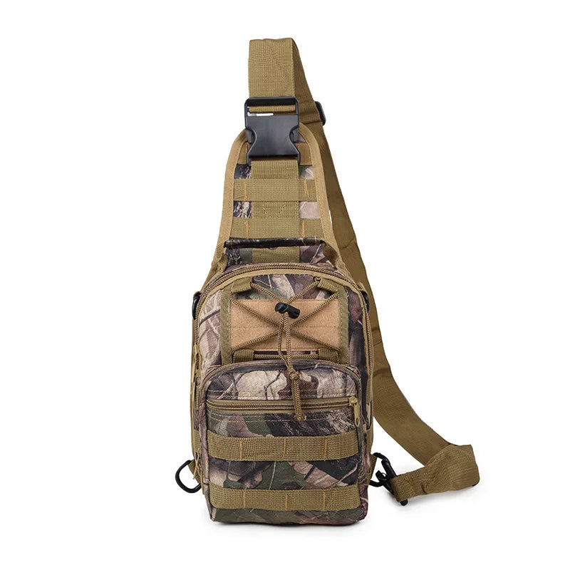 Crossbody Slings