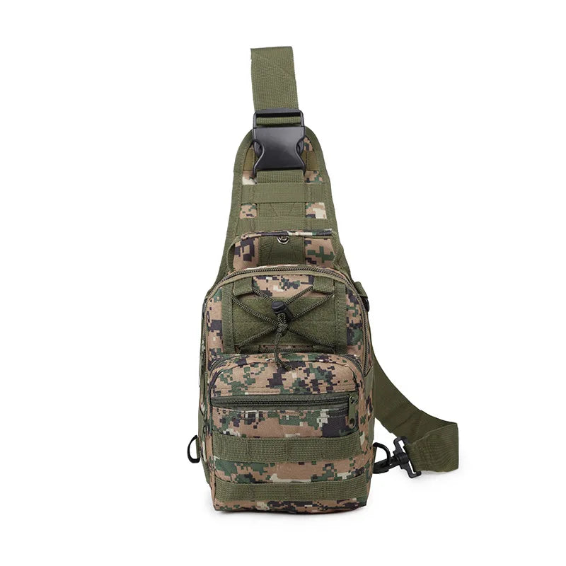 Crossbody Slings
