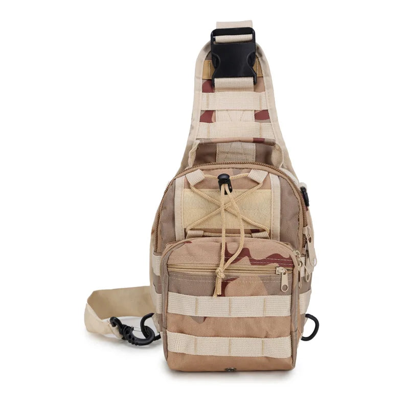 Crossbody Slings