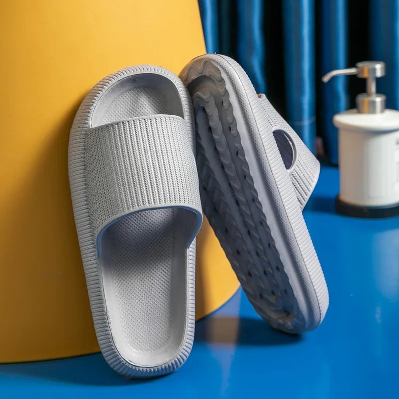 EVA Flip Flops/Slides