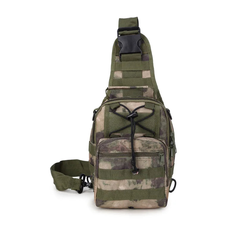 Crossbody Slings