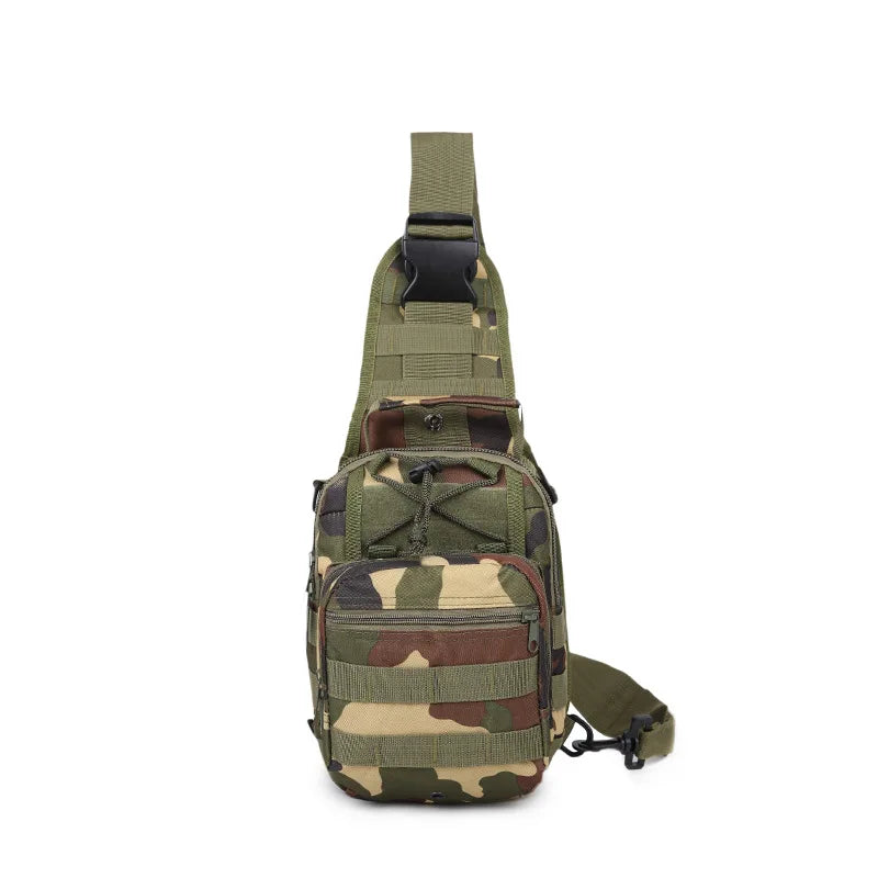Crossbody Slings