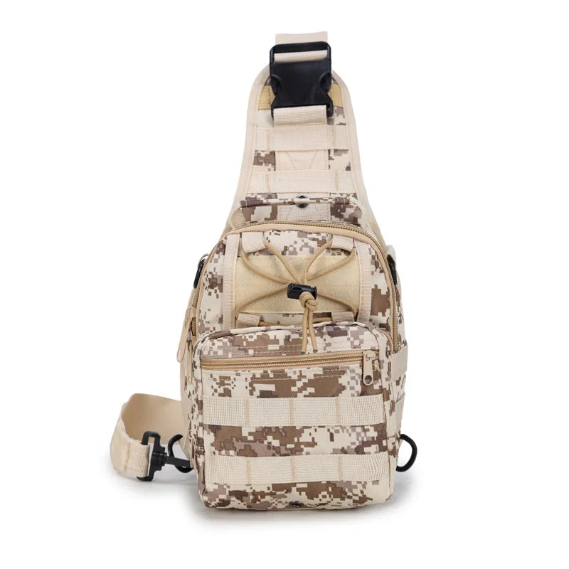 Crossbody Slings