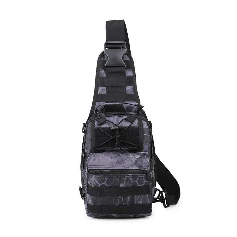 Crossbody Slings
