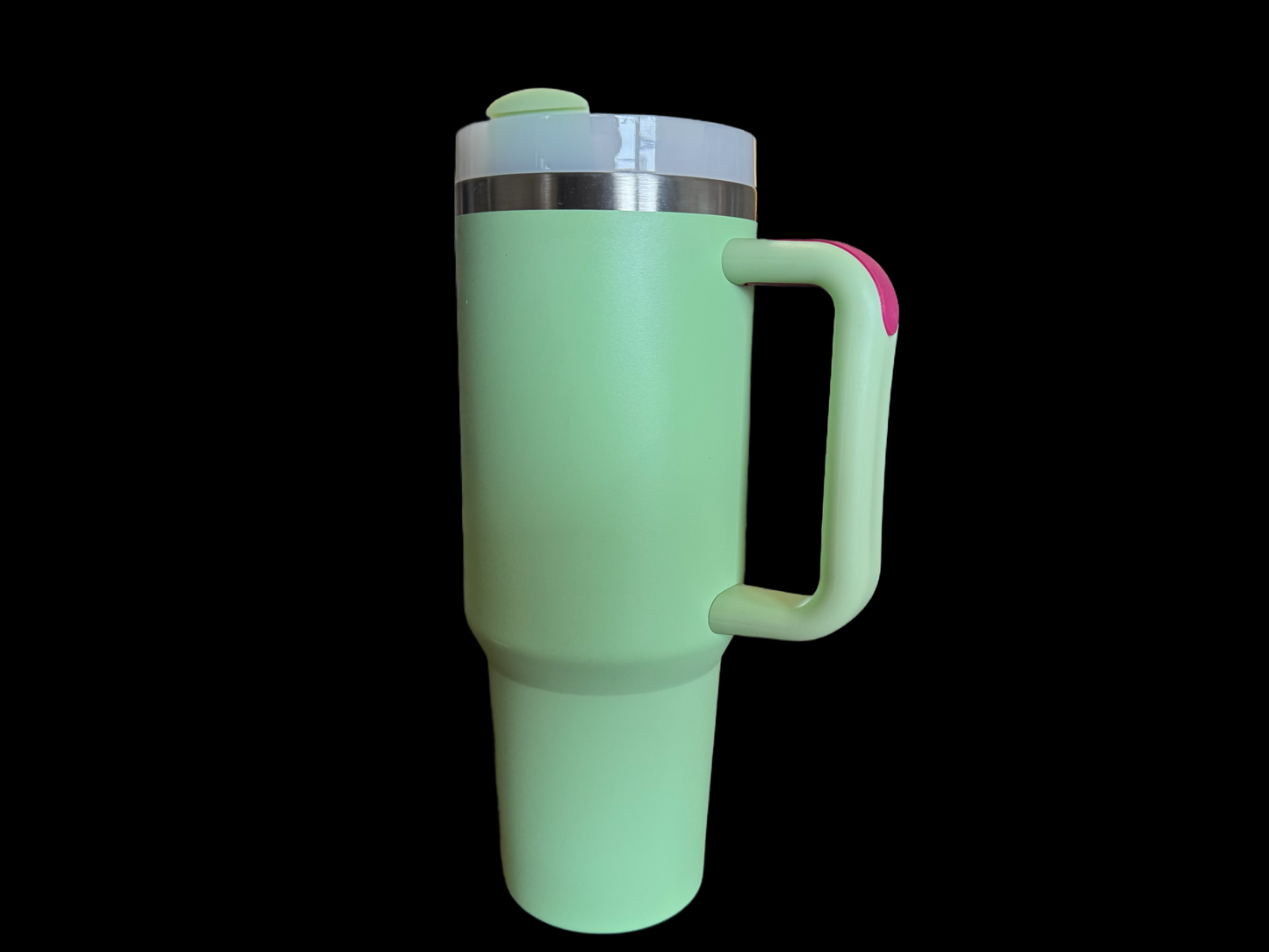 Tumblers