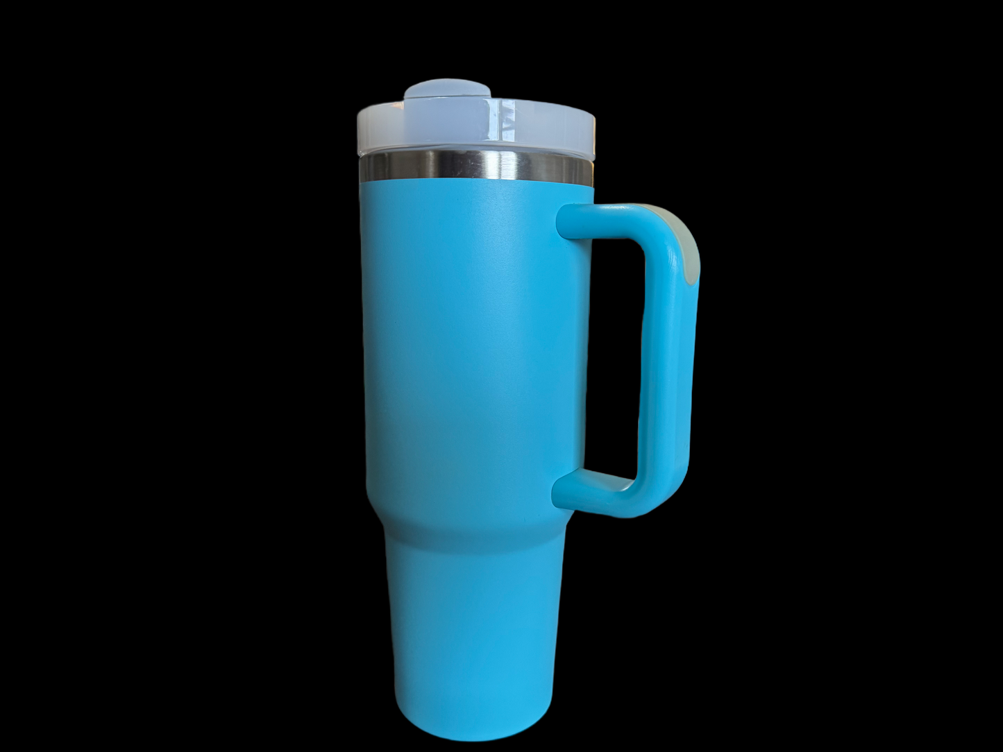 Tumblers