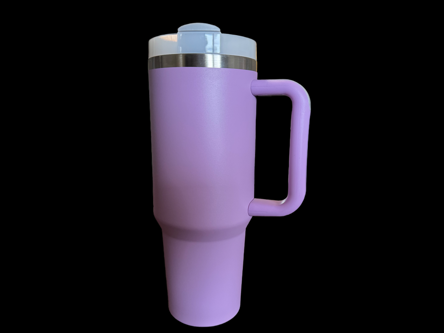 Tumblers