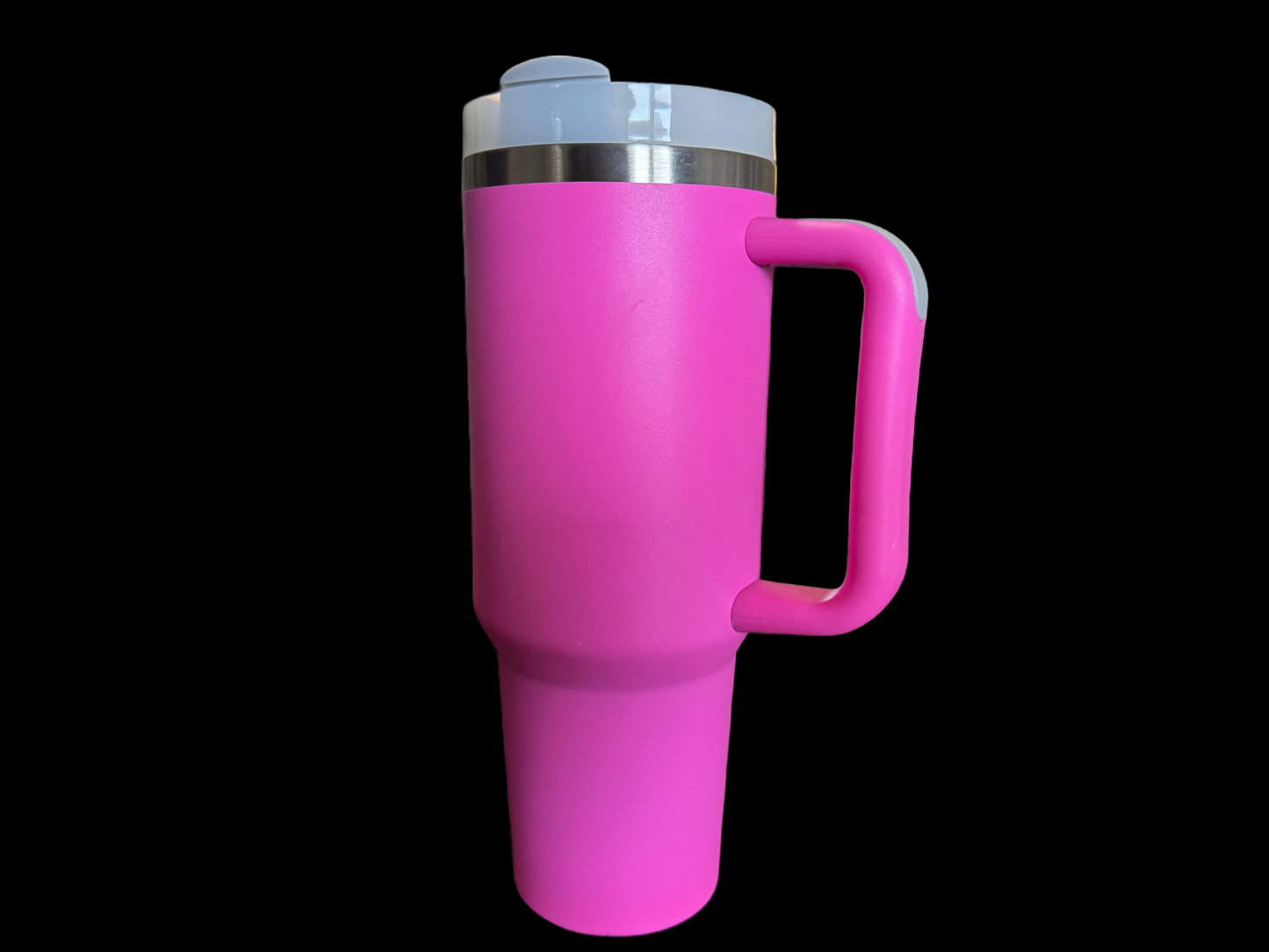 Tumblers