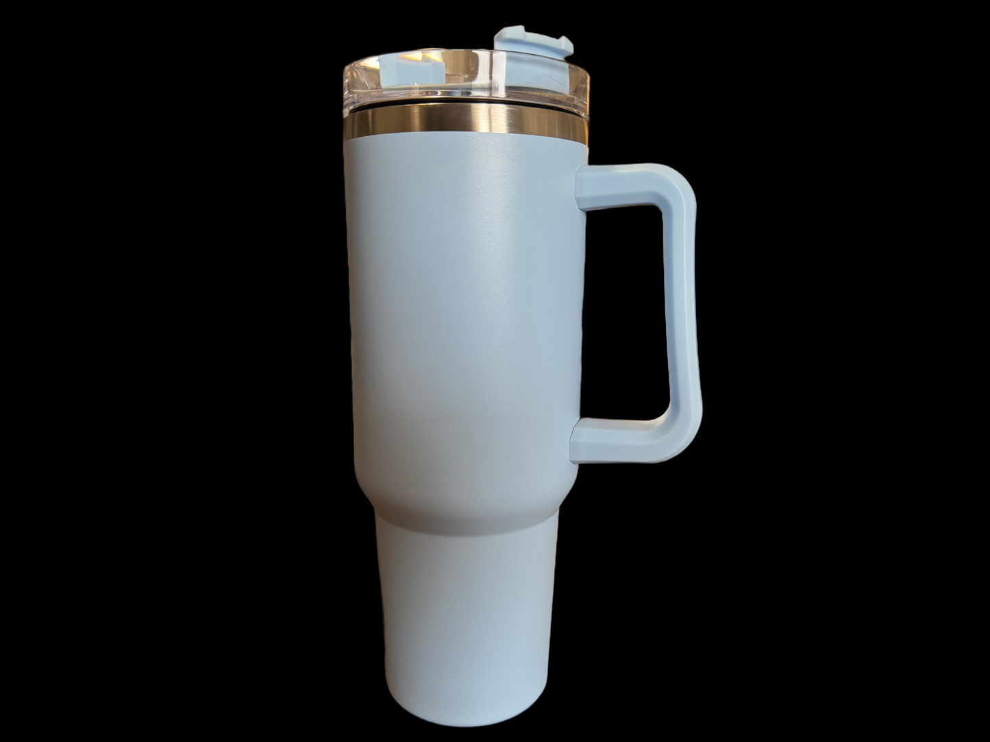 Tumblers