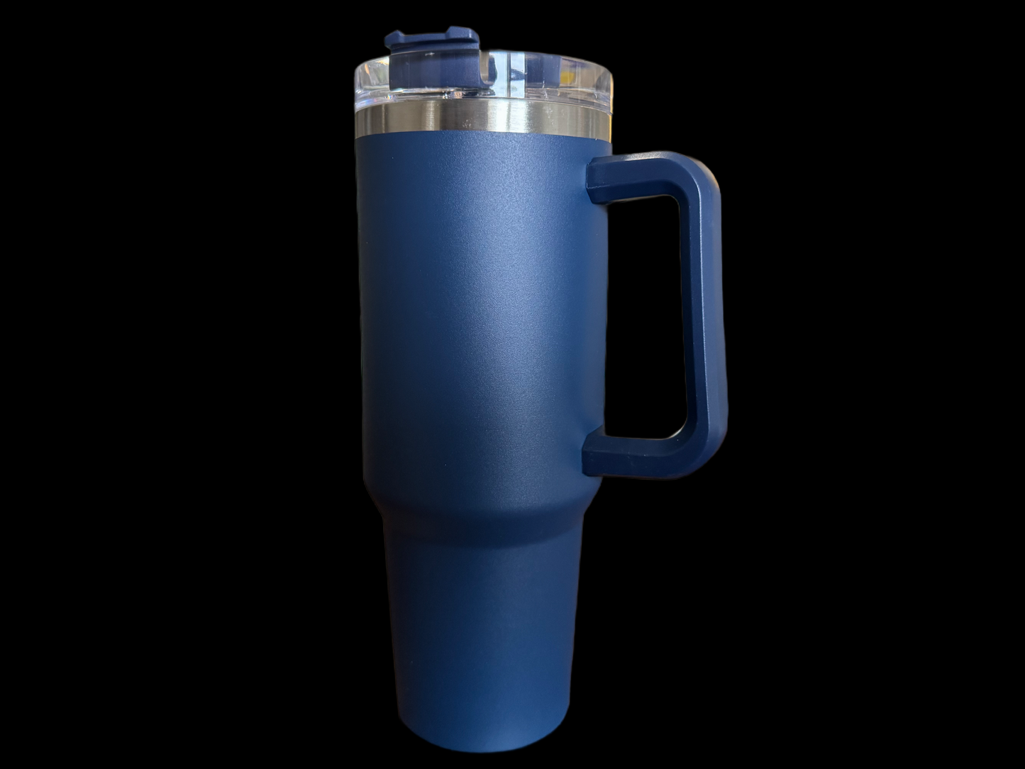 Tumblers