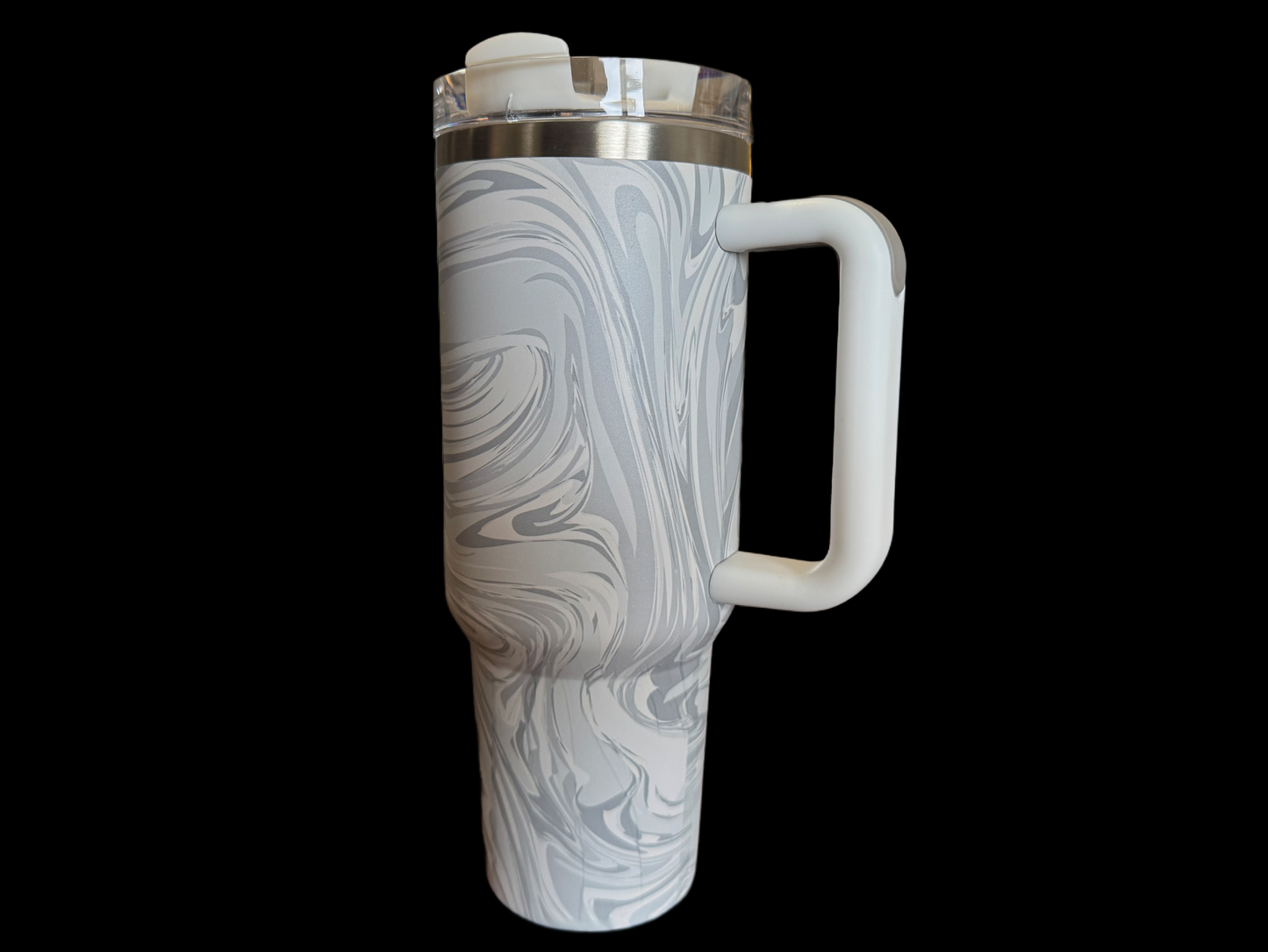 Tumblers