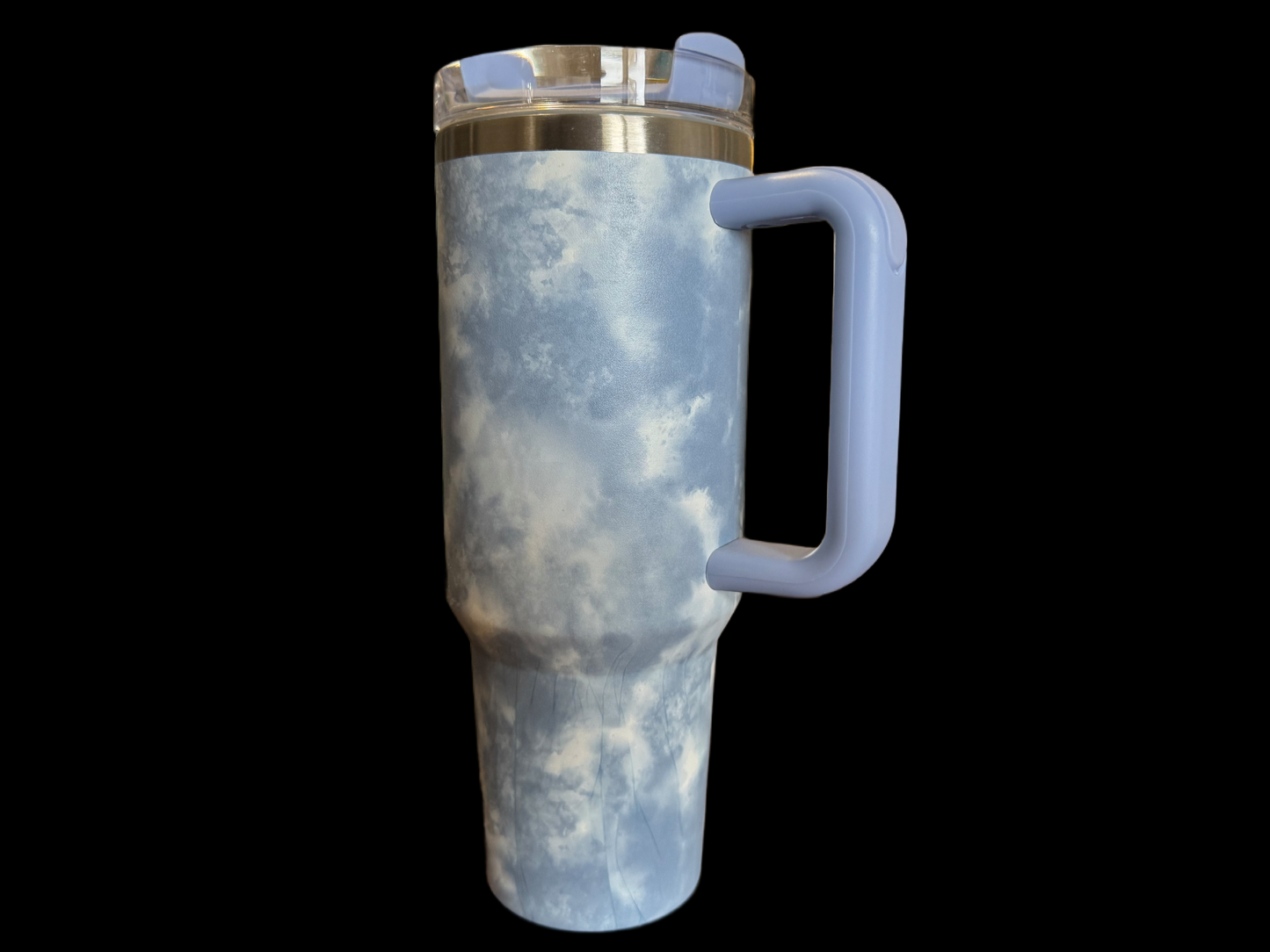 Tumblers