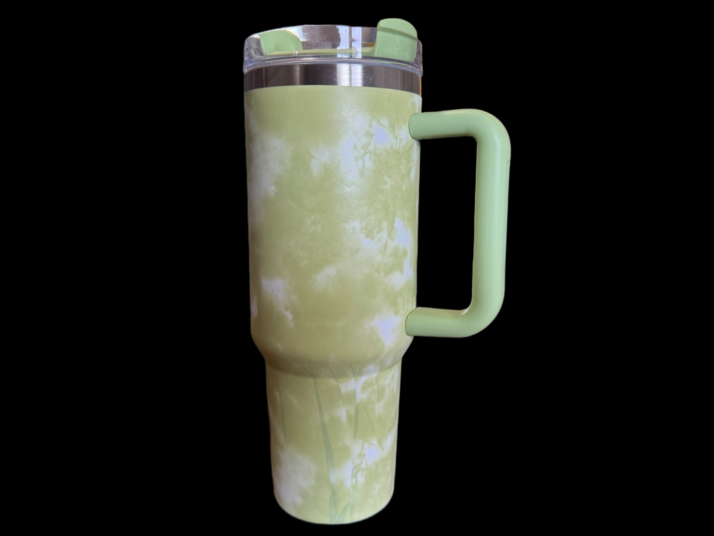 Tumblers