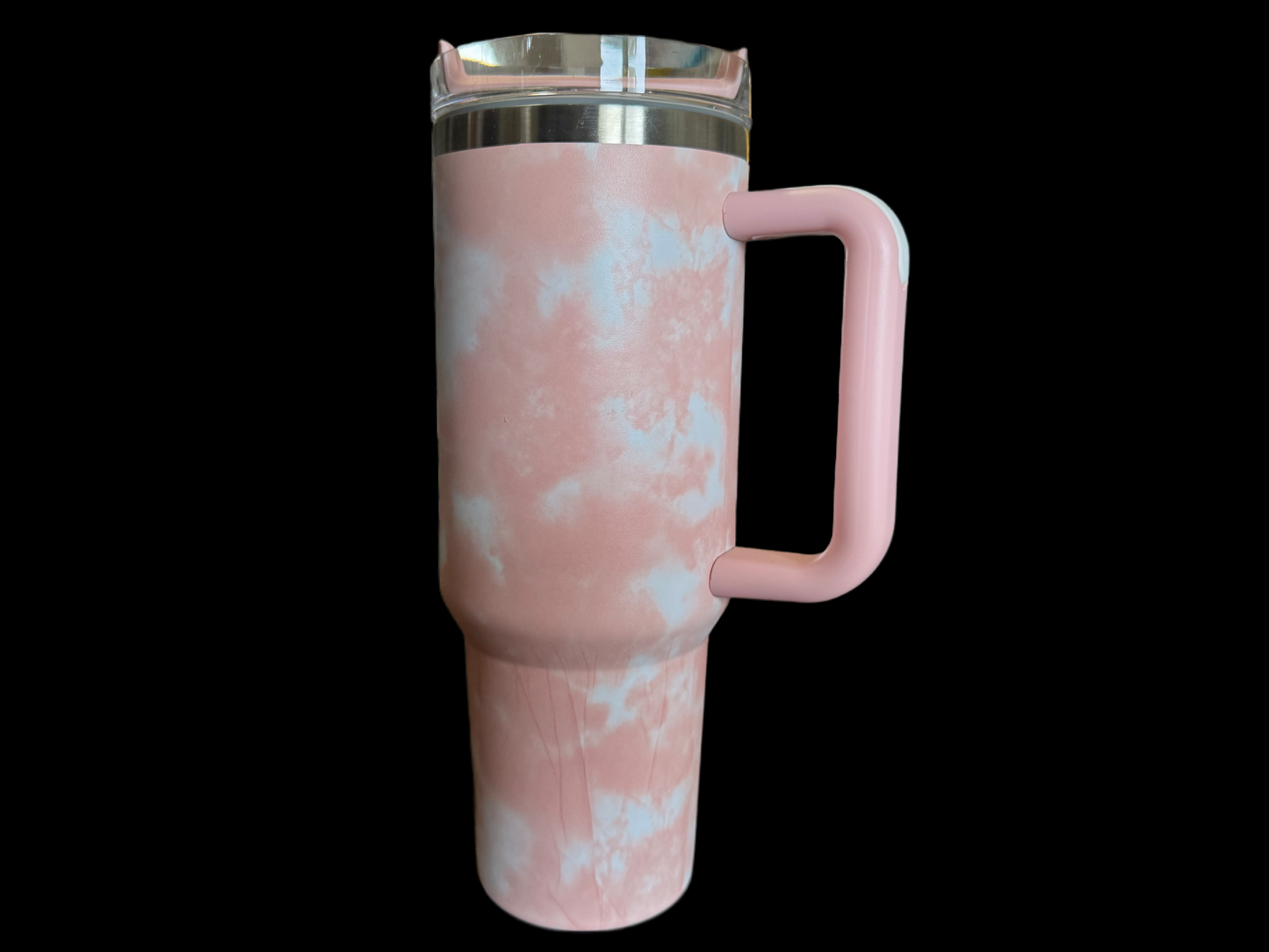 Tumblers