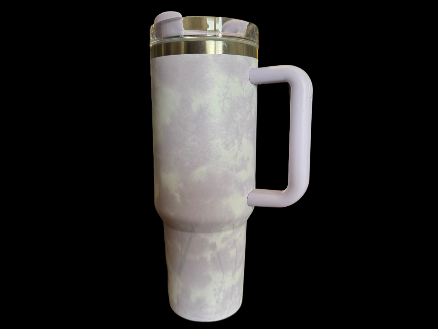 Tumblers