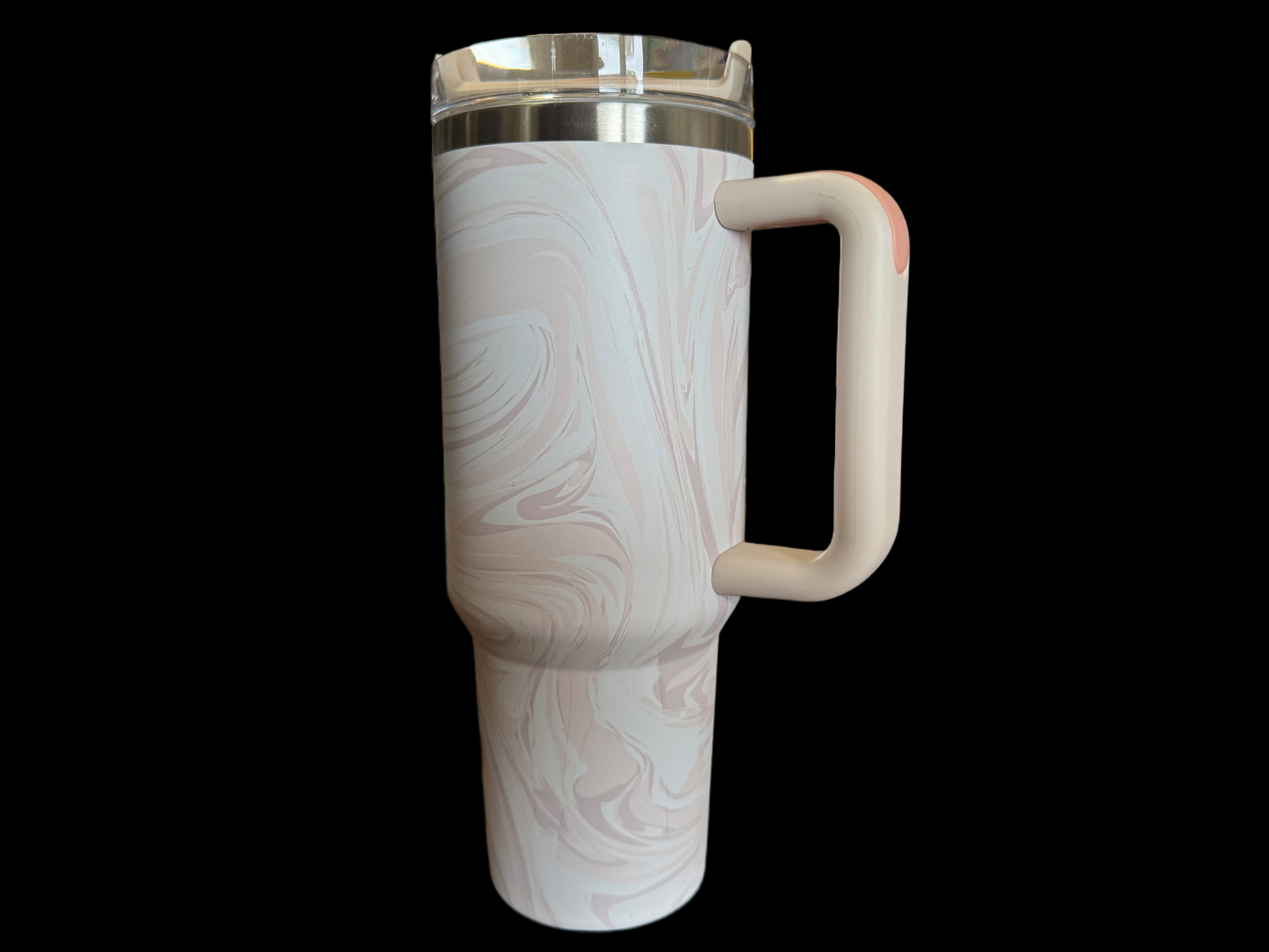 Tumblers