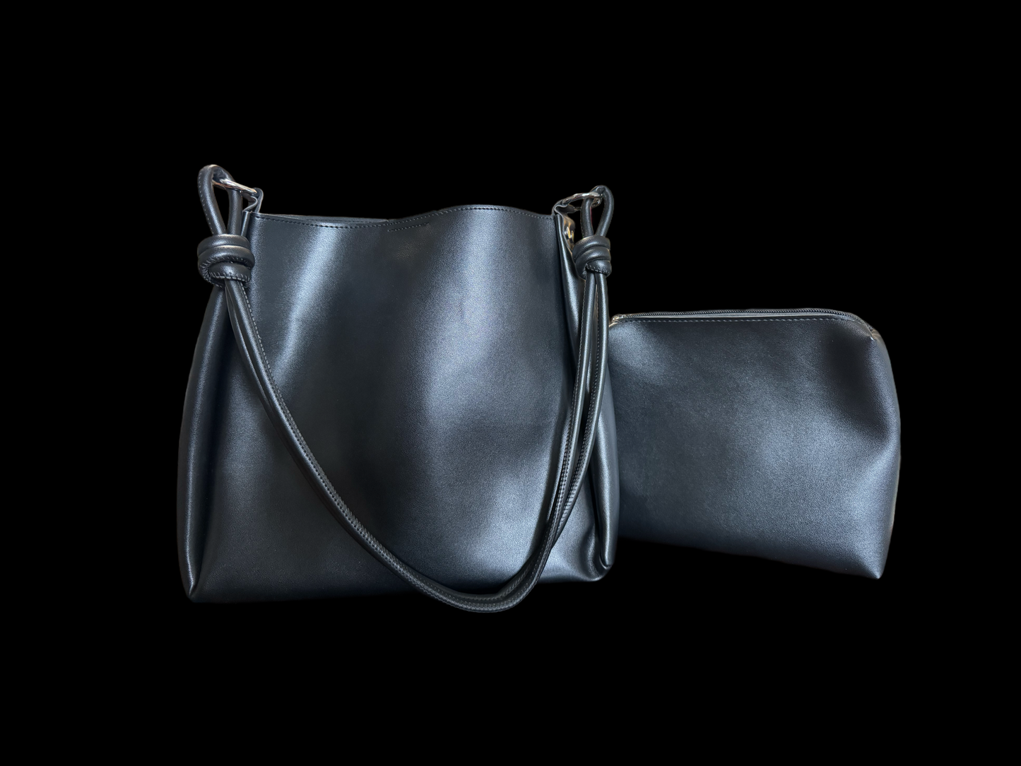 Leather Purses/Totes