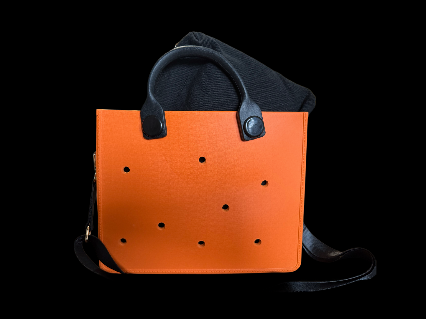 EVA Purses