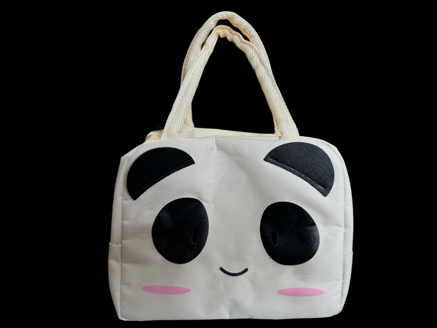 Children's Lunchboxes