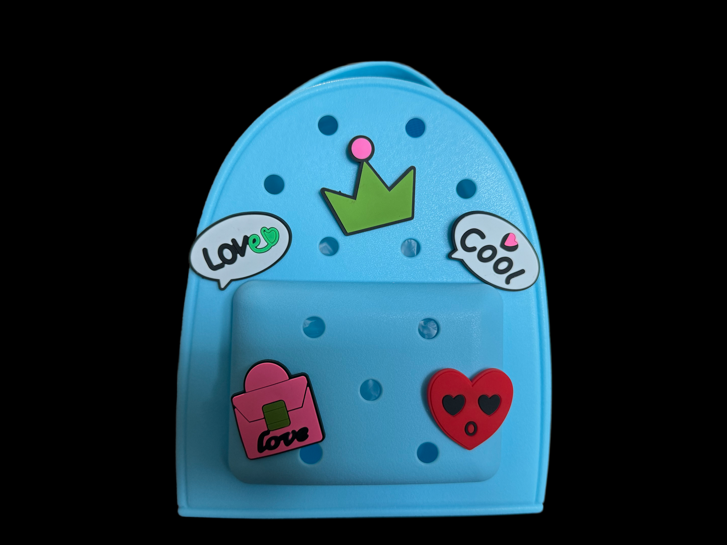 EVA Children Backpacks