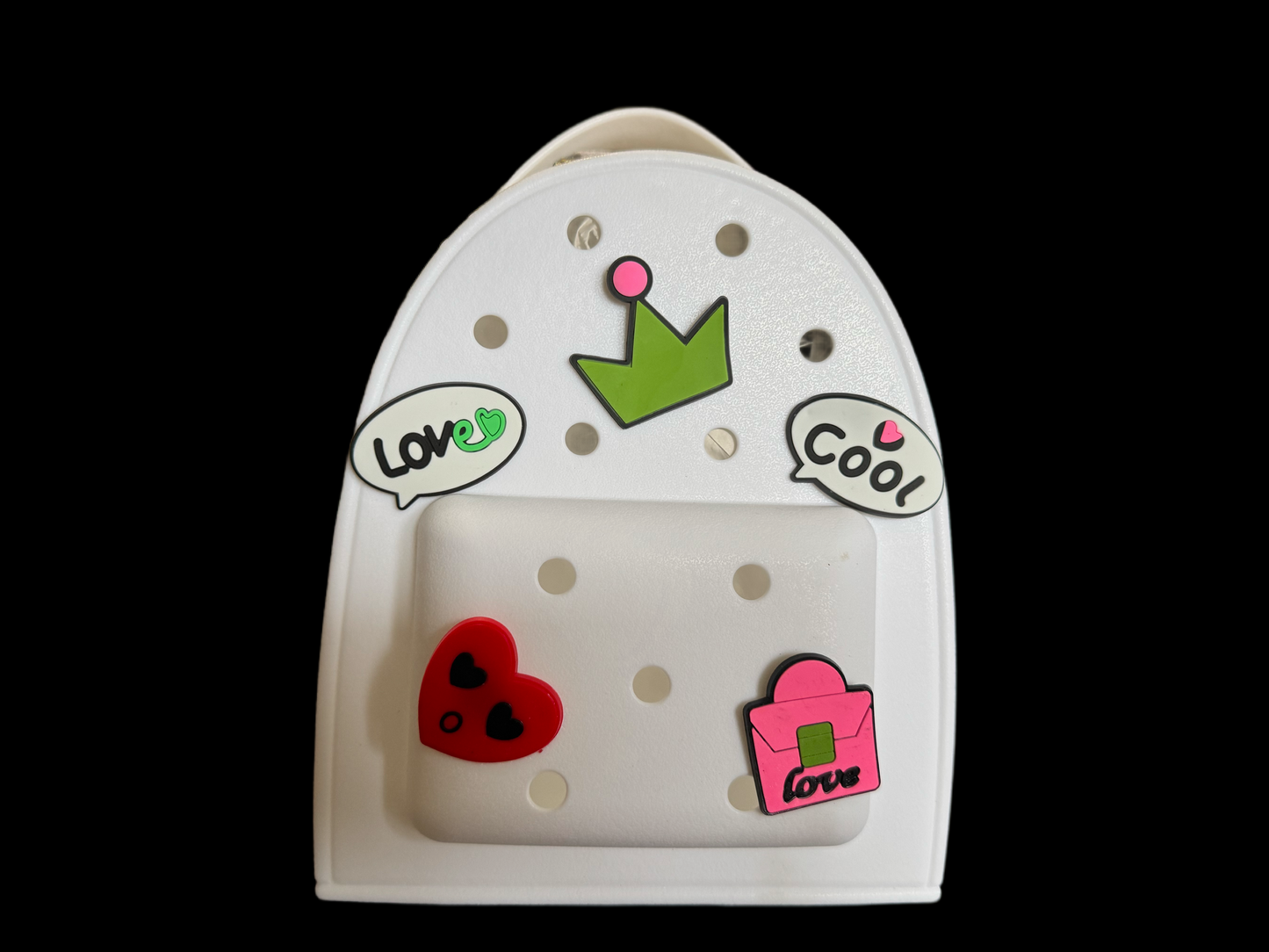 EVA Children Backpacks