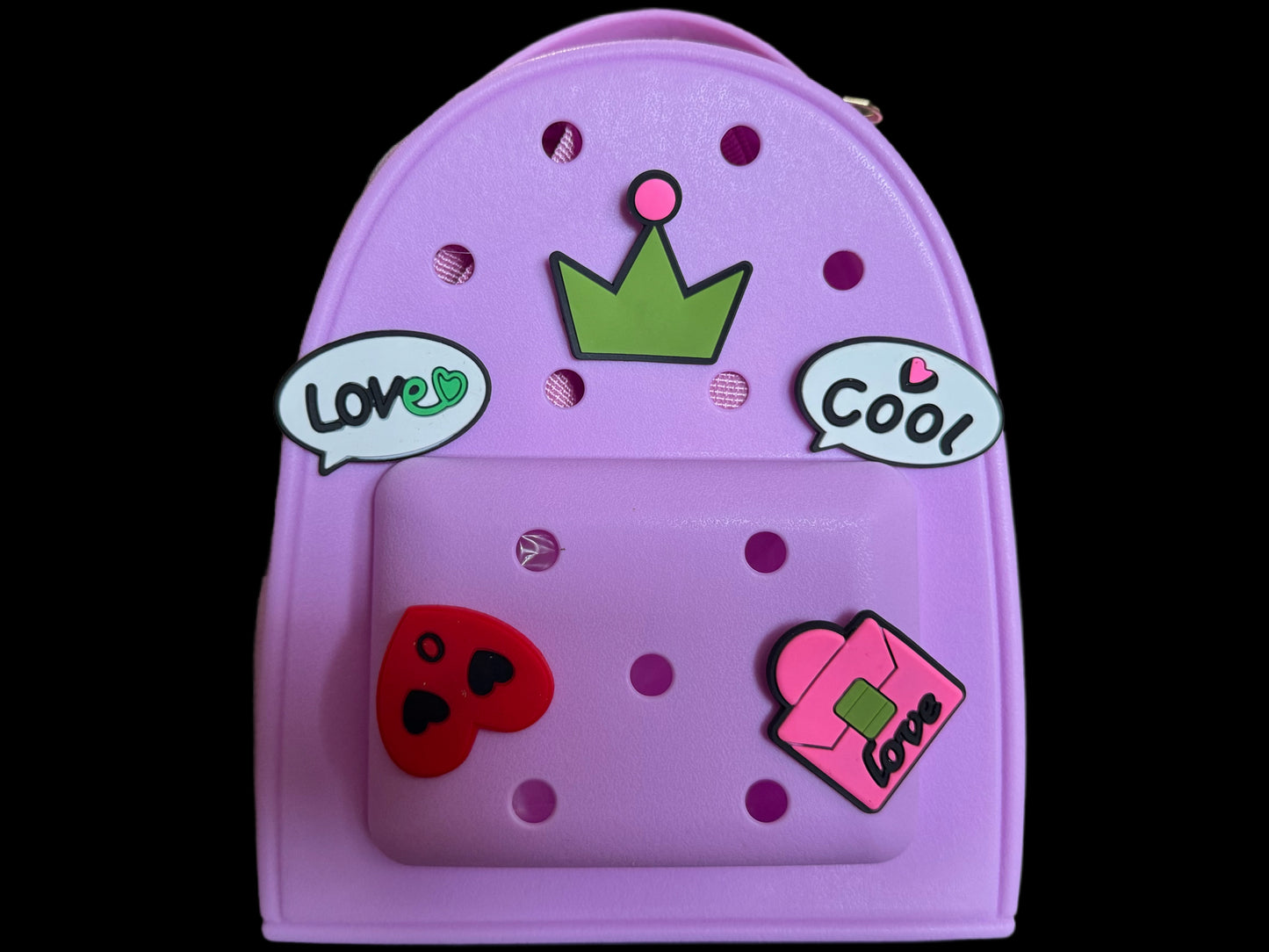 EVA Children Backpacks