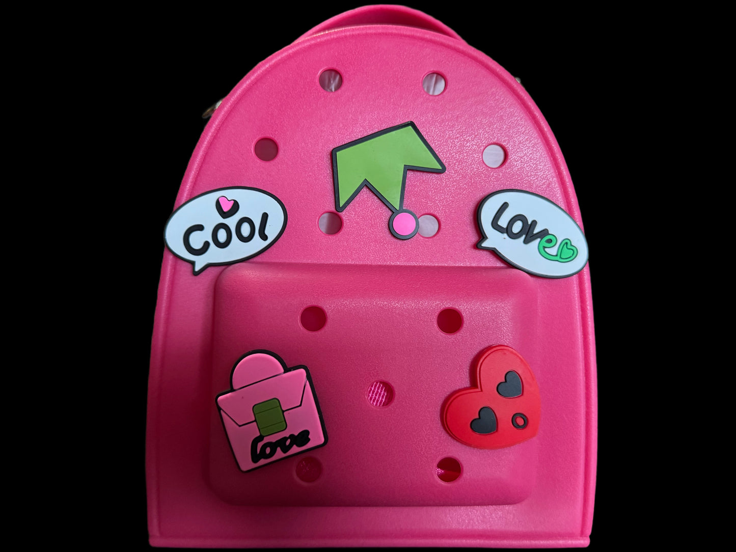 EVA Children Backpacks