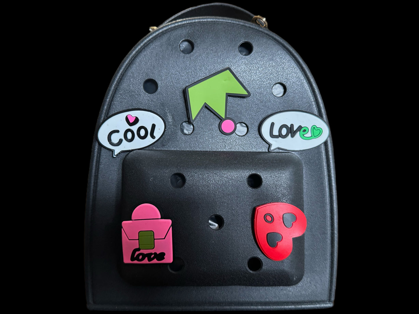EVA Children Backpacks