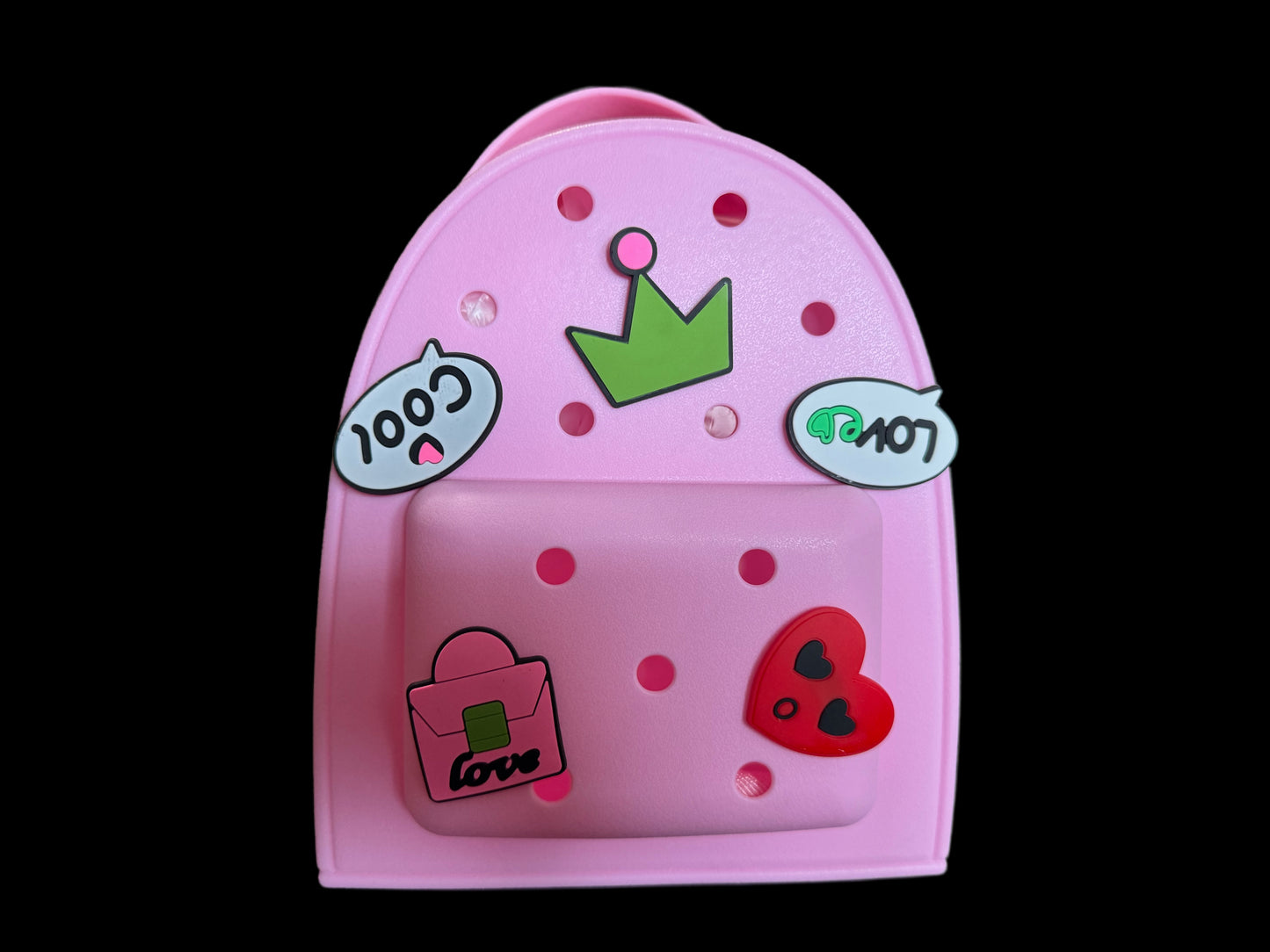 EVA Children Backpacks