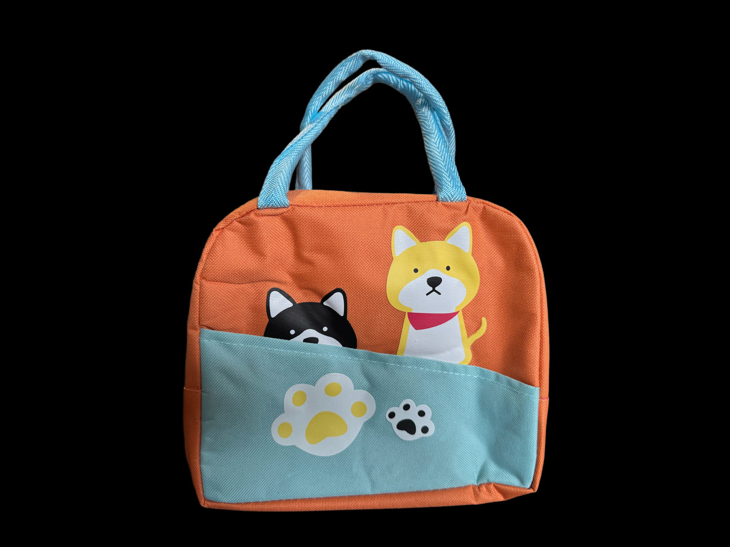 Children's Lunchboxes