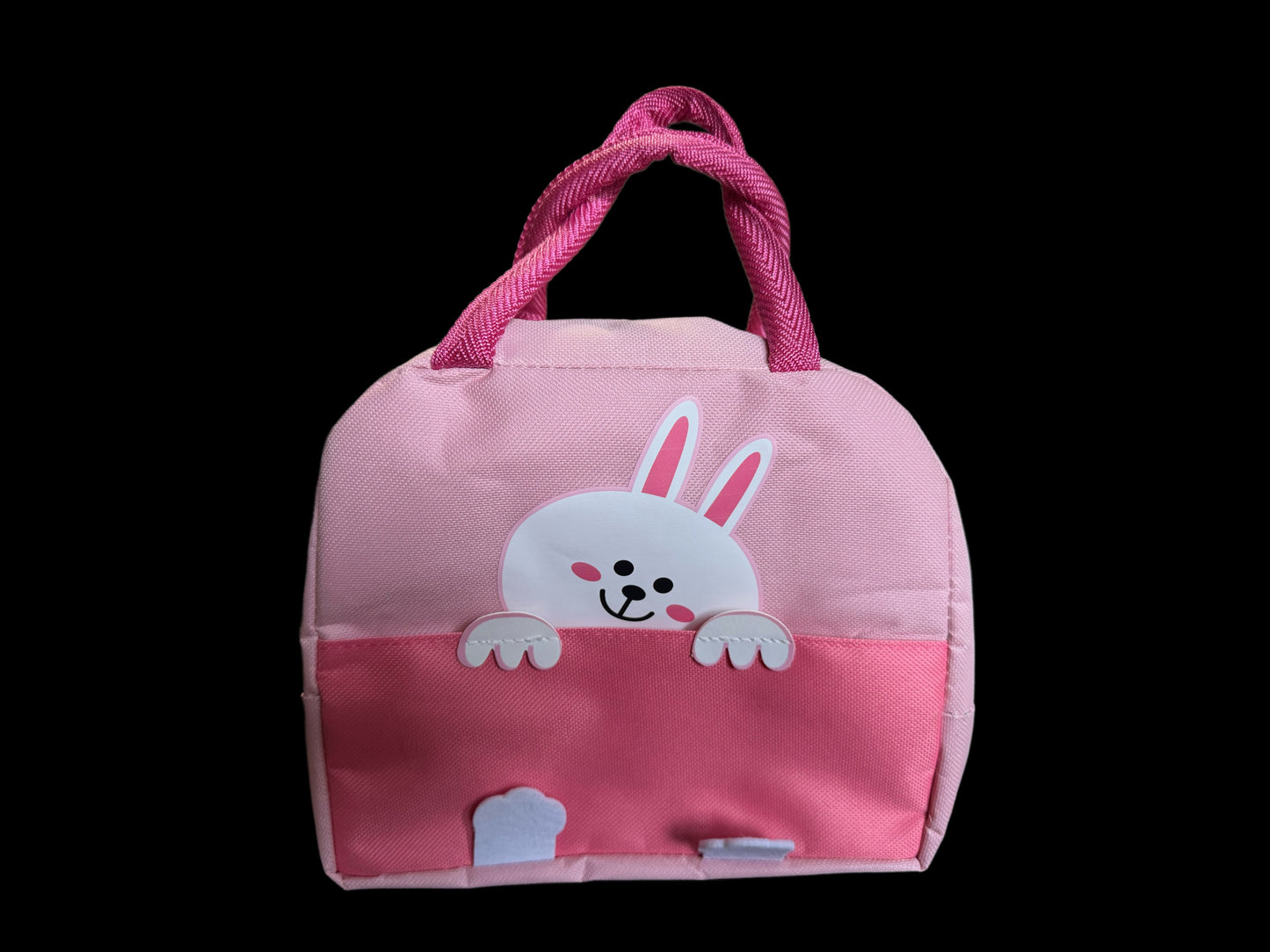 Children's Lunchboxes