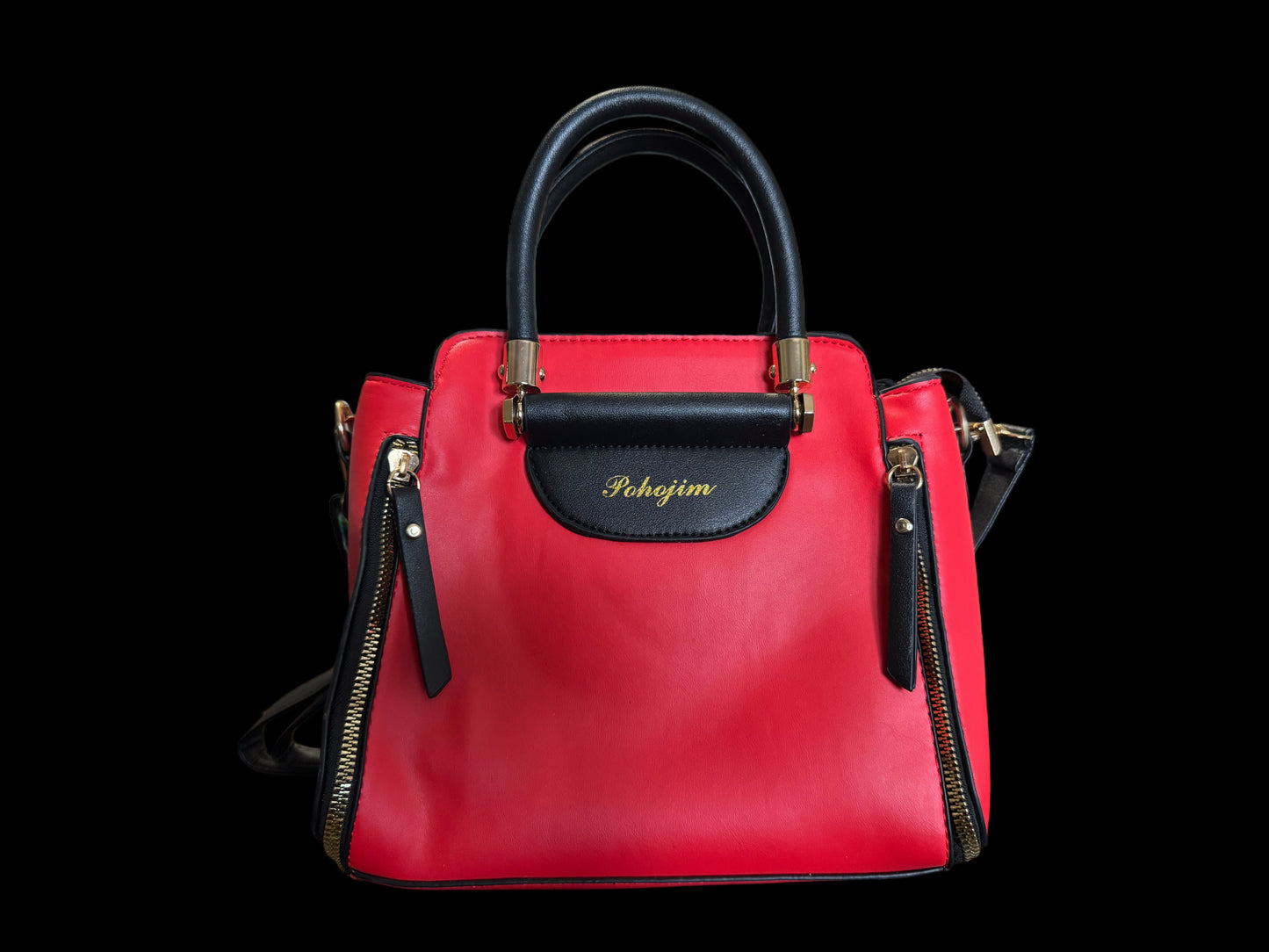 Leather Purses/Totes
