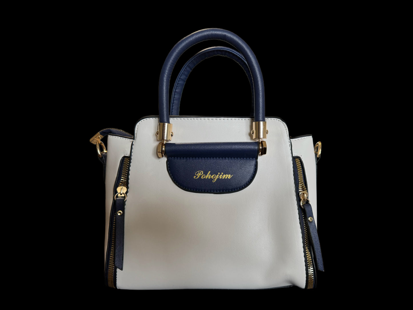 Leather Purses/Totes