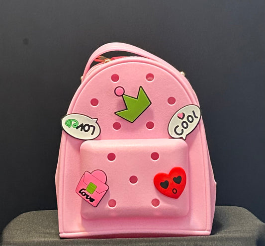 EVA Kids Backpacks