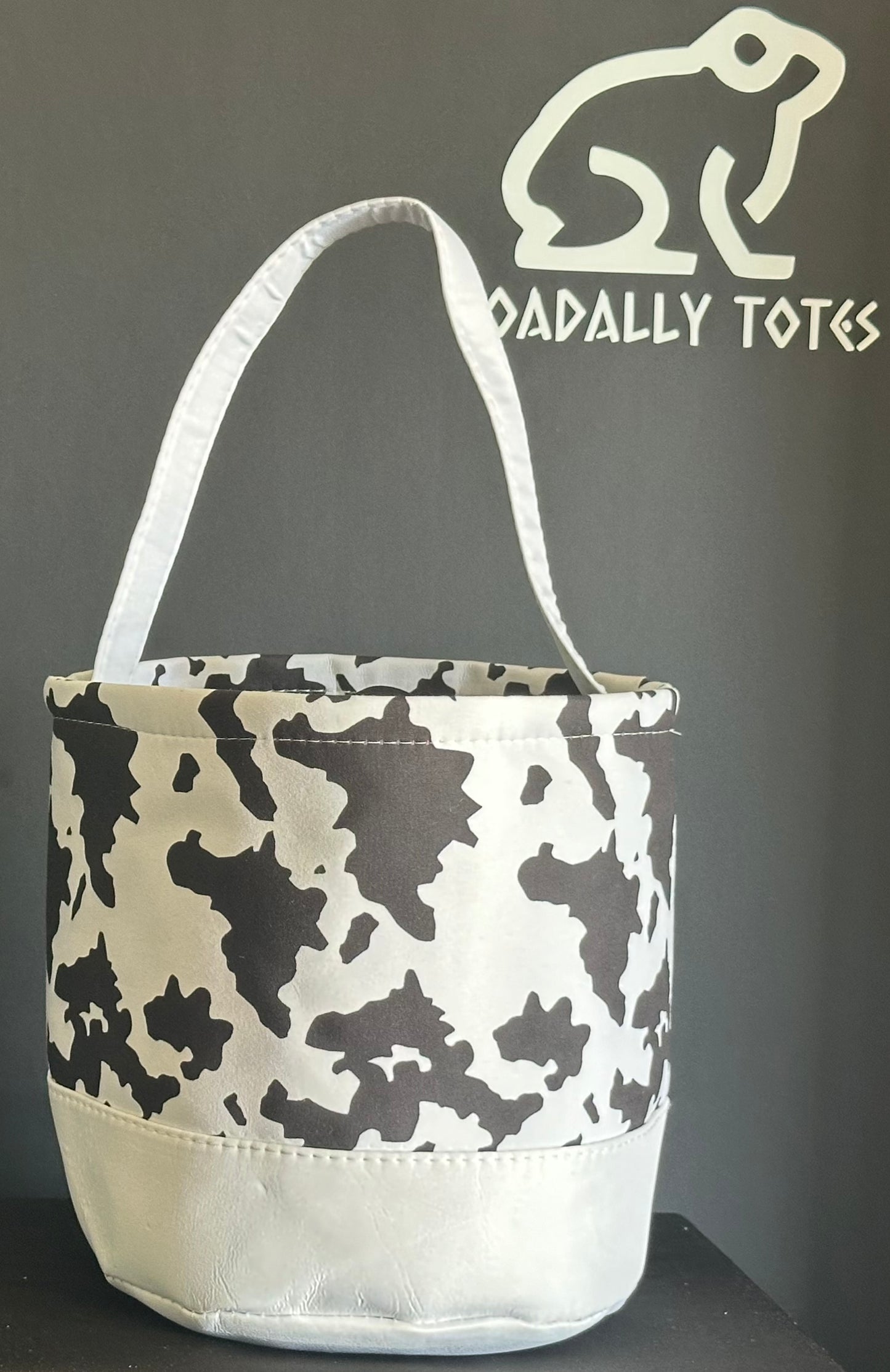 Utility Baskets/Kids Totes