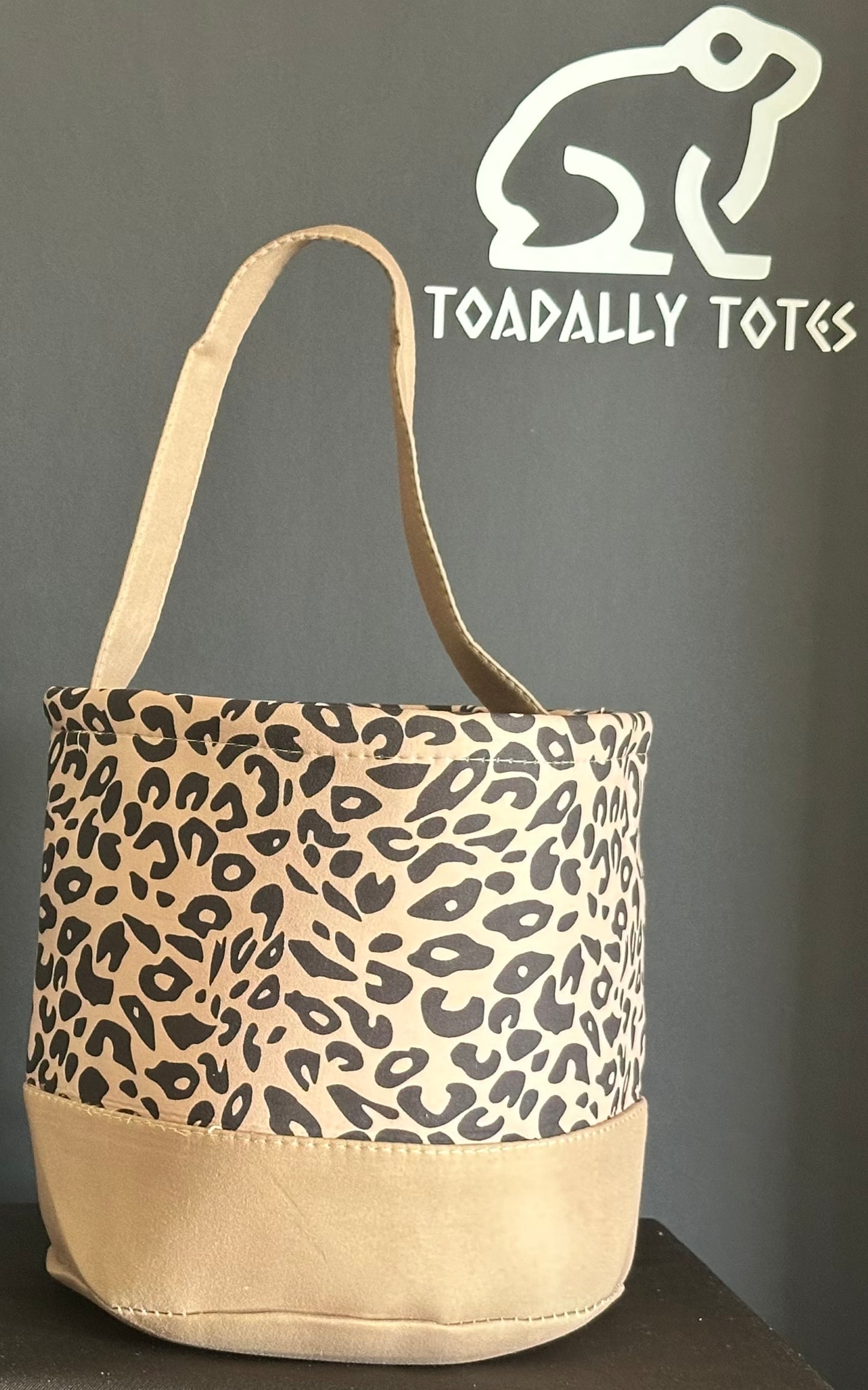 Utility Baskets/Kids Totes