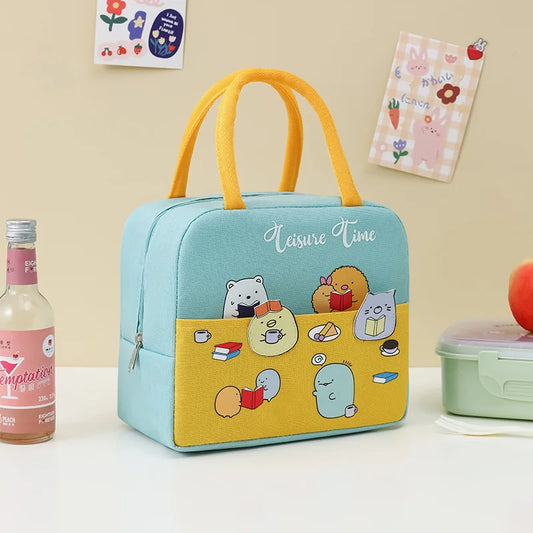 Kids Lunchboxes